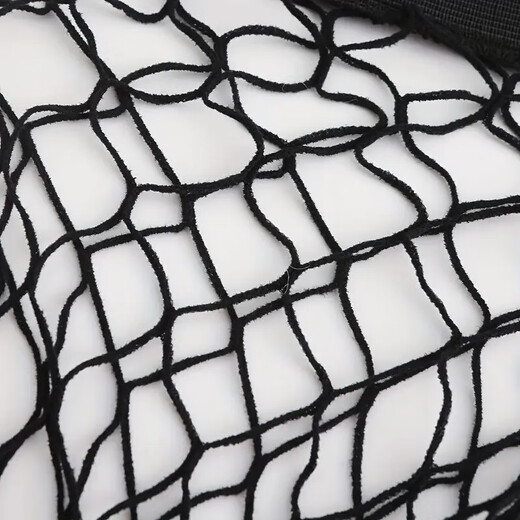 3 pairs of black internet celebrity mesh women's stockings pantyhose small medium large silk socks green large mesh + medium small mesh + small mesh - 3 pairs 3 pieces