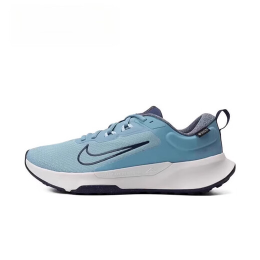 耐克（NIKE）JuniperTrail2男子轻便防滑跑步鞋FB2067HM9734官方正品 HM9734-001 41