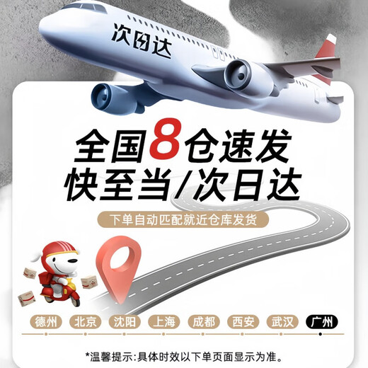 Yuanzu Yoga Ball Thickened Pilates Small Ball Pelvic Floor Muscle Training Postpartum Repair Core Shaping Fitness Ball Yu Jia Equipment Smoked Purple Free Pump Set