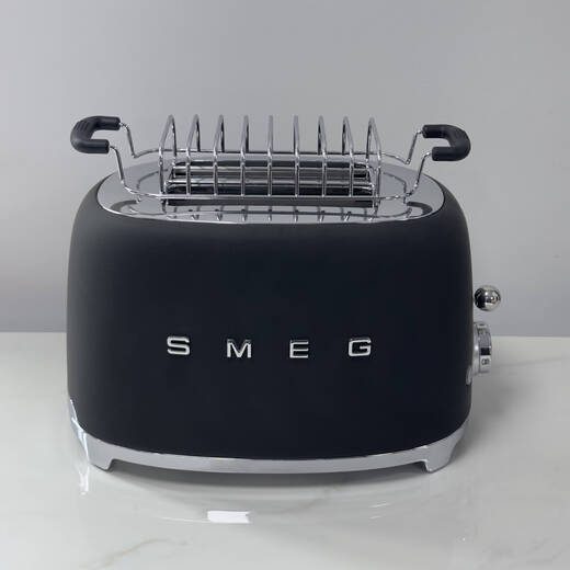 Bread machine accessories. Sandwich clips. Baking racks. Dust cover. Dust cover 430 stainless steel.