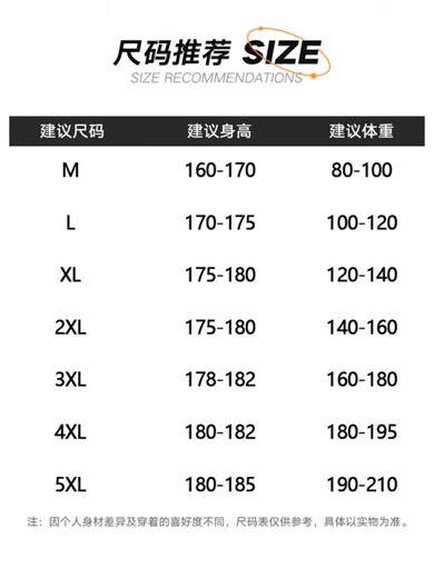 Yingtang purple quick-drying sunscreen long-sleeved T-shirt men's summer and autumn new sweat-absorbent sports cycling clothing outdoor running grape purple M recommended 80-100Jin Jin equals 0.5 kg