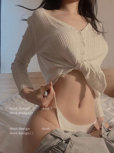 European and American thin-strap thongs for women, pure desire, sexy, traceless sports and fitness invisible t-string pants for women, low waist, large size, fat mm 01, white, 2 packs, S recommendation: 80-100Jin Jin is equal to 0.5 kg