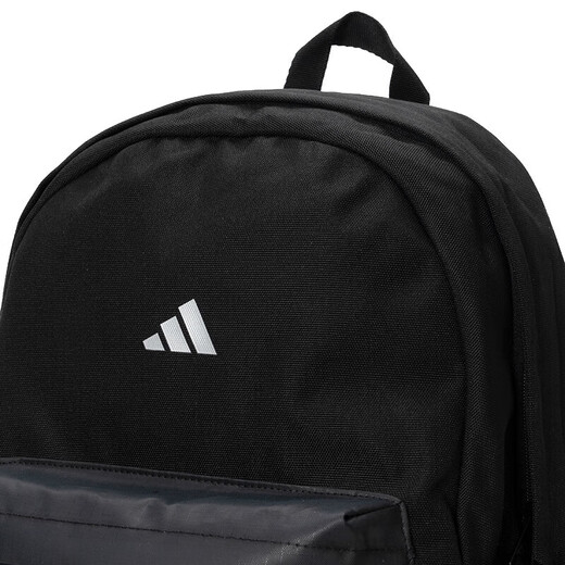 阿迪达斯 （adidas）男包女包双肩包 2025夏季新款运动包情侣潮流户外旅行收纳书包 KA2288 MISC