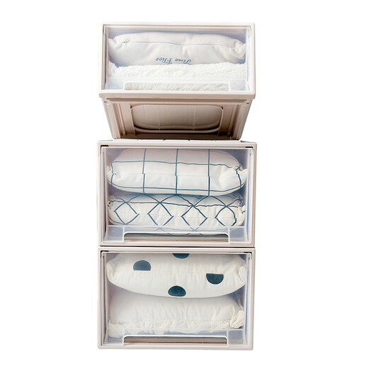 Rimier Herese Box Тип коробка коробка для сортировки коробки для хранения