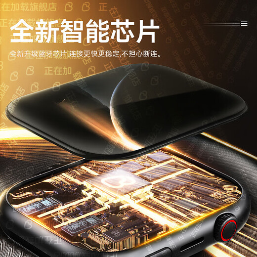 Huaqiangbei smart watch S10ultra3 cellular top-end watch card 5G full network telephone multi-functional sports waterproof junior and senior high school students adult men and women top white [dual camera] download at will + WeChat QQ Douyin + video control