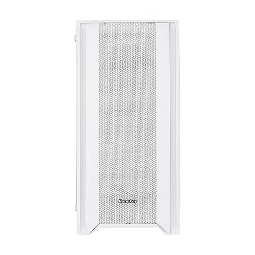 Yituyuntian Intel 15th generation U7 265K ASUS TUF-ROG Z890 Fuxue motherboard game e-sports live broadcast LOL Everlasting Calamity CF computer desktop high-end assembly host 32G configuration five U7 265K+ core display