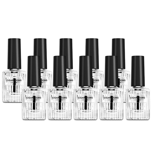 CIGARLOONG cigar repair fluid special vegetable glue to repair damaged wrappers