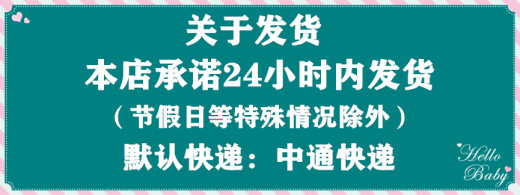2025年江苏自考法学本科 X2030101K 法学专升本 苏州大学法学书 14081侵权责任法