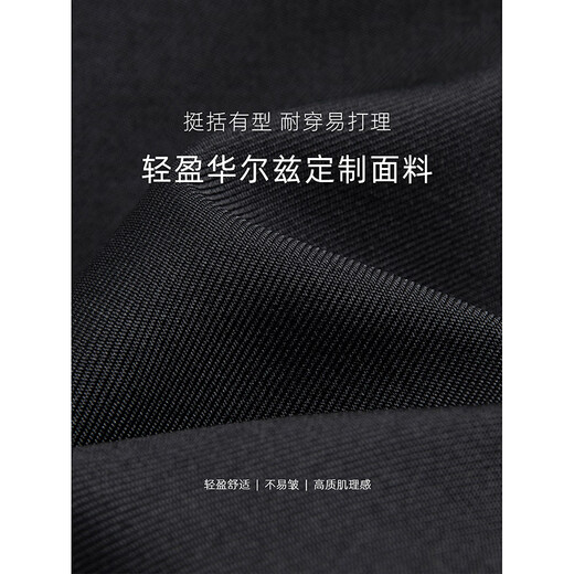 LILY Zero Pressure Suit 2025 Spring New Loose Casual Relaxed Feeling Commuting Exquisite High-end Feeling Suit Jacket Women 501 Gray M