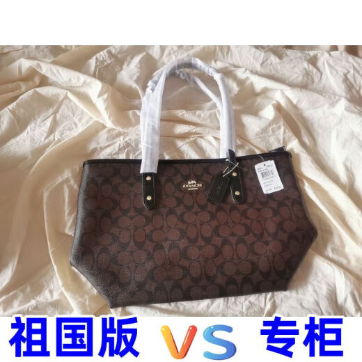 2025新款时尚潮流百搭舒适男女款情侣同款好物收纳包6189 1