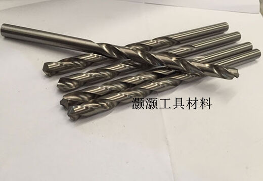
Straight handle extended twist drill bit/extended drill 12*12.5*250*300*350*400*450*500*600mm 12350mm