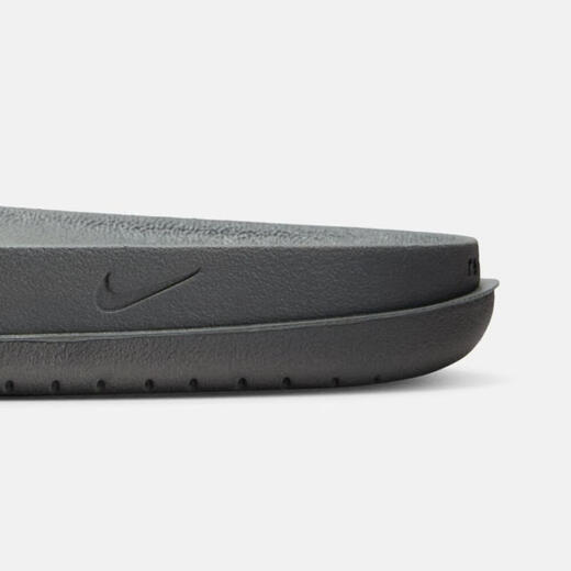 Nike OFFCOURT ADJUST SLIDE PR Men's Slippers HQ2178-001 42.5