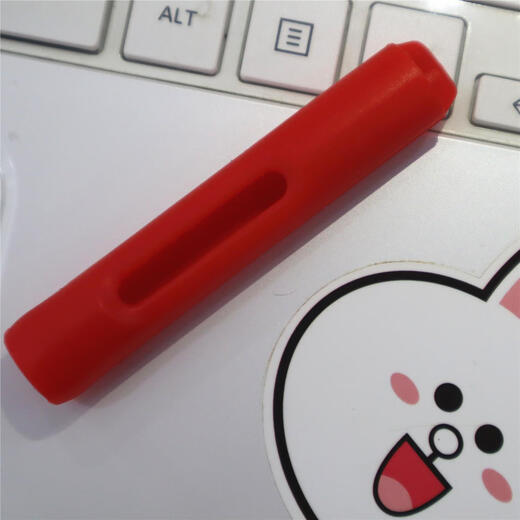 
Heguan digital pen holder CTL472/672/4100/6100/690 hand-painted board pressure-sensitive anti-slip pen set CTL4100/6100 blue pen set + 10 pieces 0x0cm