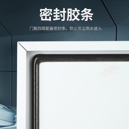 Caja de distribución hueca engrosada Caja de protección de pila de carga Caja de carga Parte trasera Cubierta de pila de carga sin fondo Cubierta para lluvia Caja vacía 300x400x200mm Hueco 260*320