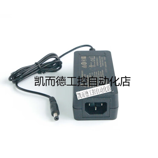 原装欧陆通ADS-65Hl-12N-112048E录像机12V4A电源适配器DPS-48DB 外观微瑕ADS-65Hl-12N-1 12041