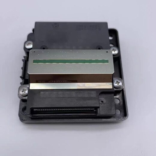 Epson Original L6180 L6168 L6166L6198L6178L3558 L14158WF-2860 Düsendruckkopf