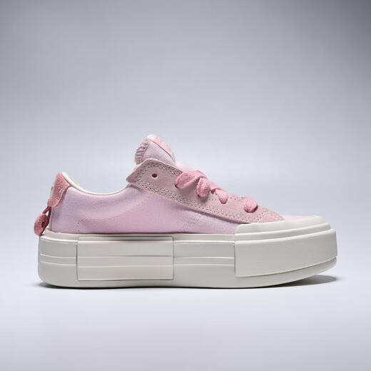 Converse 2025 Women's Chuck Taylor SEASONAL Canvas Shoes A16576C 35.5