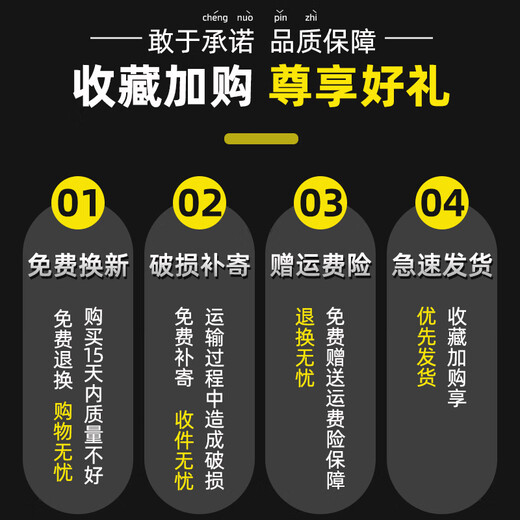OEMG香蕉插头转鳄鱼夹线 稳压电源线 注塑4mm香蕉插连接线15A可订制 P1047