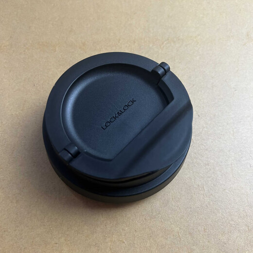 Lock Lock (Lockknlock) Zubehör, Energy Thermos Cup Deckel, HC3249/3271 Coffee Cup Bounce Cover, HC4151, Chargen mit unterschiedlichen Farbunterschieden, können akzeptiert und gekauft werden