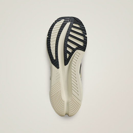 阿迪达斯 （adidas）2025男鞋女同款SMC充能跑步鞋厚底运动鞋轻盈JR3291 JR3291 36