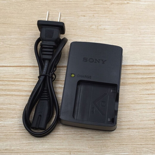 Подходит для Sony DSC-W310 W520 W630 W690 W710 камера NP-BN1 Батарея Одиночная батарея другая
