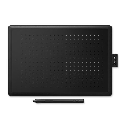Wacom Digital Board CTL672 Hand-drawn Board 472 Computer Painting Board Online Course Comic Drawing Board Electronic Handwritten Board Hand-drawn Board Top Two Positive List Price Guarantee Full Platform 27.7x18.9cm