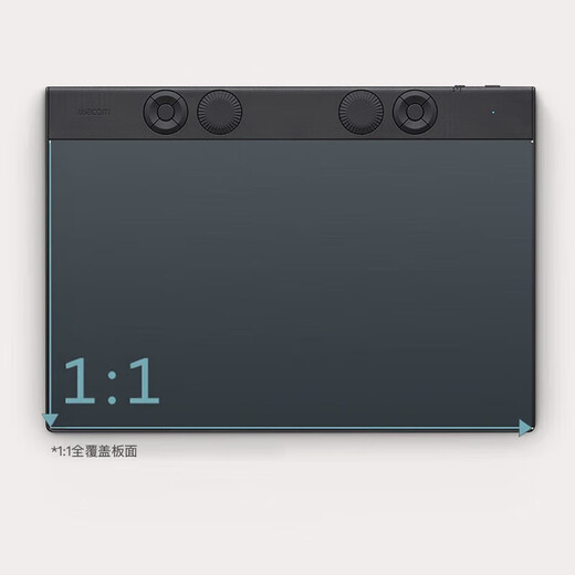 Оригинальная пленка для планшета Wacom Intuos Pro PTK670 470 870, защитная пленка для планшета с ручной росписью, пленка из графитовой бумаги 0 PTK470, графитовая пленка, бумага, бесконтактная 10