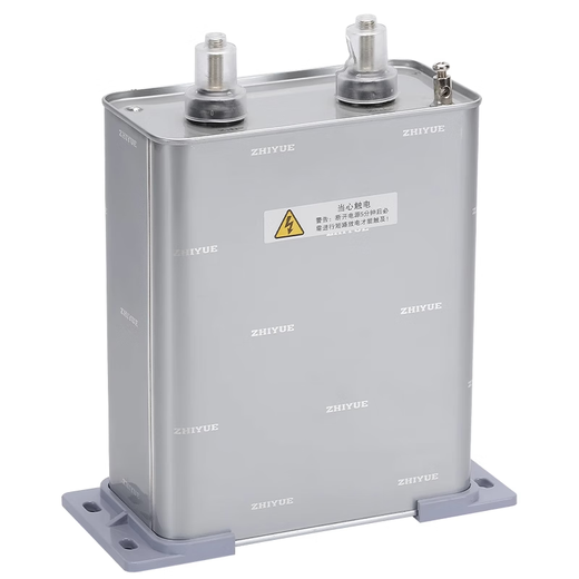 Capacitor cabinet self-healing low-voltage parallel capacitor 400V450V480V30kvar compensation 20Kvar 690