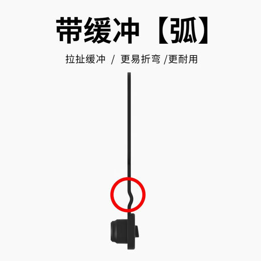 Suitable for Xiaomi 15 charging port mobile phone dust-proof plug XiaoMi 15Pro mobile phone data hole anti-dust protection plug 1 black Integrated dust-proof plug to get 3 gifts Xiaomi 15