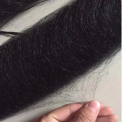 Kebida fishing net, orchard anti-bird net, black silk nylon net, bird repellent net, water chicken net, aquaculture fish pond, airport bird blocking net, black line 1.5 fingers, 15 meters long