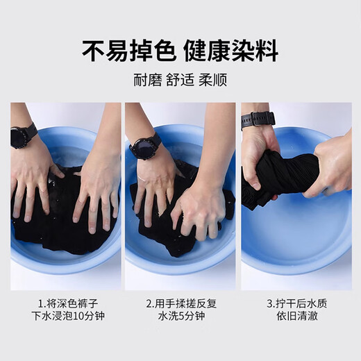 JEEP SPIRIT sweatpants for men in spring and autumn, versatile fashionable pants for men, loose and comfortable straight casual pants for men, black 2XL