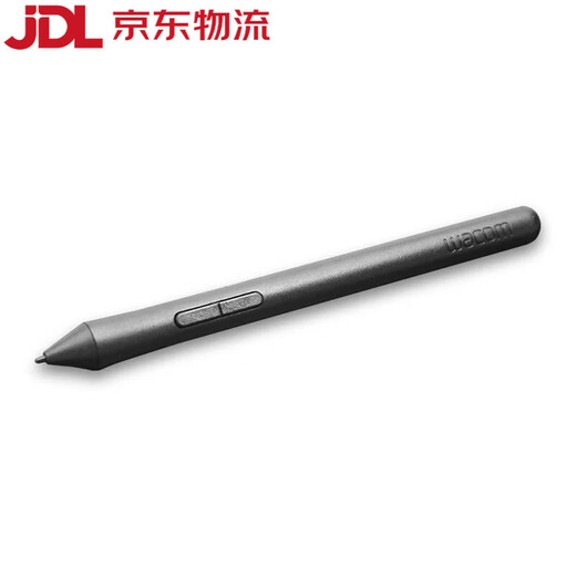 数位板压感笔CTL47267241006100影拓CTH490690手绘板笔 CTL472/672盒装送笔套 0x0cm