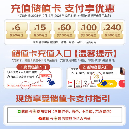 Kao (KAO) children's shampoo cooling type 450ml silicone-free weak acidic refreshing oil control imported from Japan