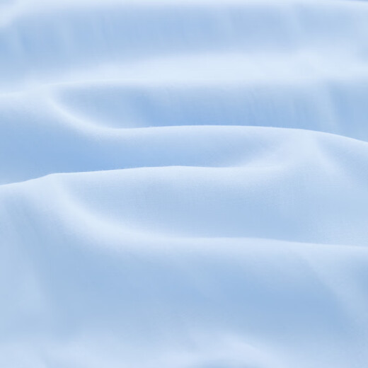 Xiyu Vestido Halter Azul Mujer 2025 Verano Nuevo Arco Flor Falda Estilo Resort Francés Azul M (160)