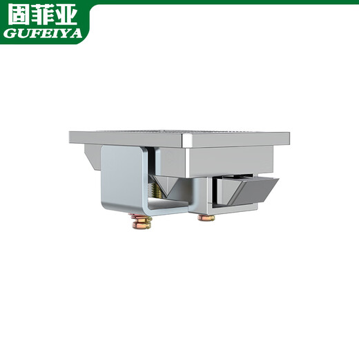 SIFANG LOCK LOCK BLUCK BALLE TOR LOCKLAUSSCHLAFT DRÜCKLICHE LOCK LOCK CORE LOHRE LOCKSCHLOSS MAIL BOX ELEKTRISCHE BOX LOCK 9902 ZINK -LEGROME ZHROSSE PLATTIGKEIT