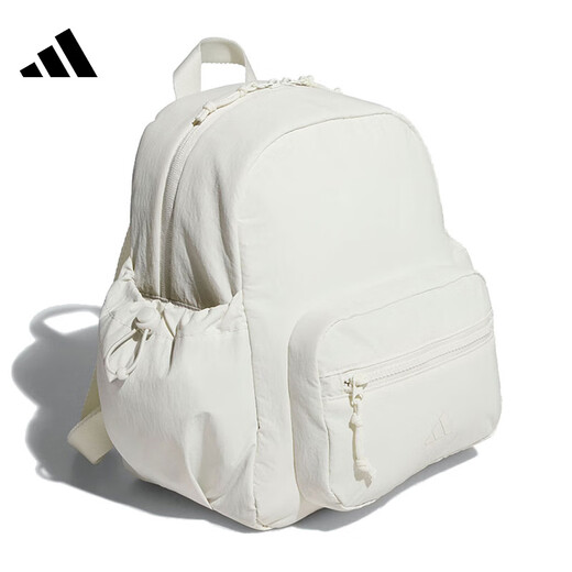 adidas men and women sports and casual backpack KC1391 KC1391 F
