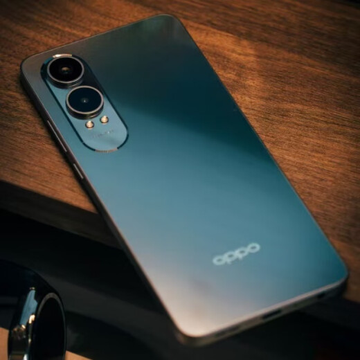 OPPOK12X 5G Teléfono móvil Snapdragon 695 Procesador 6.67 pulgadas Tamaño de pantalla 5500mAh Capacidad de batería OPPO K12X [Condensing Light Green] + Accesorios 8GB + 256GB [Paquete uno]