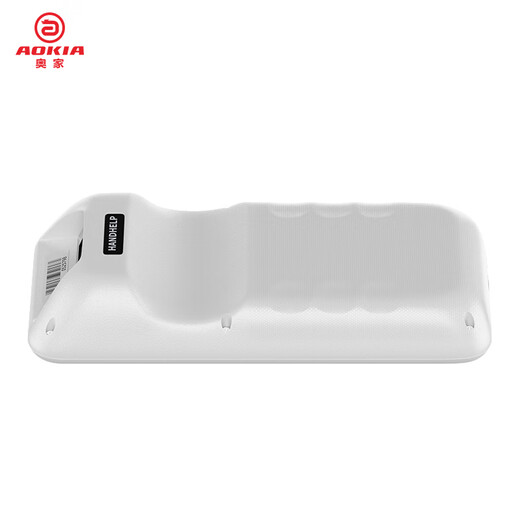Aojia handheld cashier all-in-one inventory cashier supermarket convenience store cashier system scan code cashier all-in-one machine