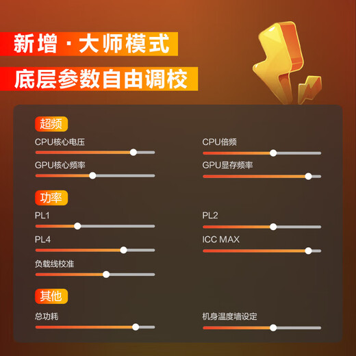 惠普（HP）OMEN暗影精灵MAX酷睿Ultra9-275HX 50系独显游戏本 暗影游戏本笔记本电脑电竞AI设计本 Ultra9-275HX/RTX5070 Ti 32G内存+1T高速硬盘