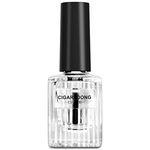 CIGARLOONG cigar repair fluid special vegetable glue to repair damaged wrappers