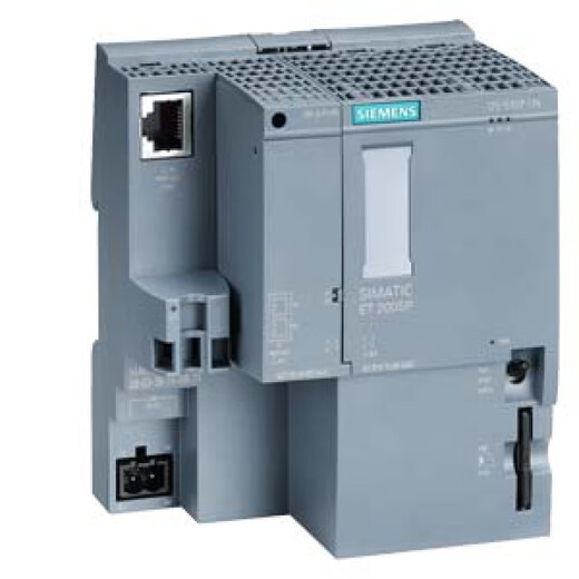 
Siemens S7-1500 CPU module 1512 1511 1513 1515 1516 1517C SP 6ES7 510-1DJ01-0AB0 CPU 1