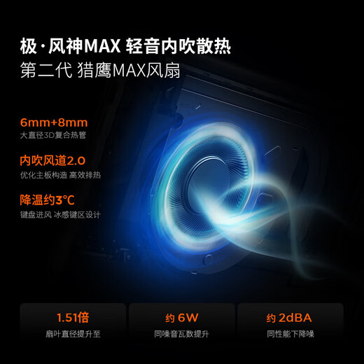 Lenovo Xiaoxin 16/Xiaoxin Pro16GT AI Yuanqi 2025 new product optional ultra-thin laptop office student design notebook flagship Ryzen 7 32G 1T upgraded Pro16 high performance 16-inch high-definition full screen