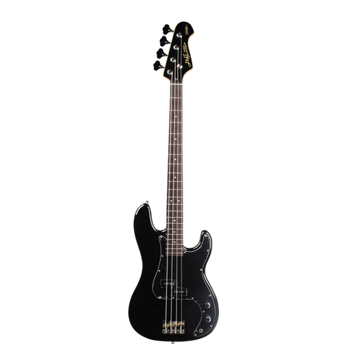 Zhuole Electric Bass Speaker 2025 New BA-30 Portable OTG Live Recording and Singing Full-range Analog Dynamic Sound BA-30+J&D1963H Bass Set+Gift Package