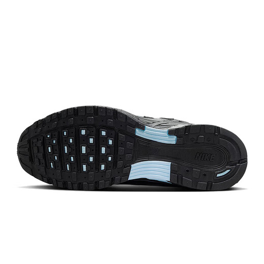 耐克（NIKE）男鞋P-6000运动鞋跑步鞋IF6199-003 IF6199-003 43
