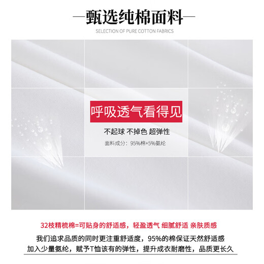 北极绒棉小吊带背心女士内搭短款设计感小众黑色打底无袖上衣夏外穿潮 【2件装】3890黑色+3891黑色 L