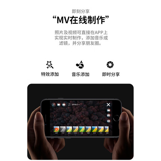 4DRC无人机自带液晶屏遥控高清8K专业智能电调航拍飞机无刷电机光流避障飞行器航模礼物