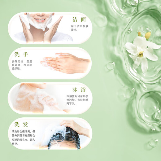 Red Guard Suet Fat Soap Authentic Cleansing and Bath Soap Classic Domestic Product Whole Body Available for Men and Women Red Guard Suet Fat Soap 1 Piece Trial Pack