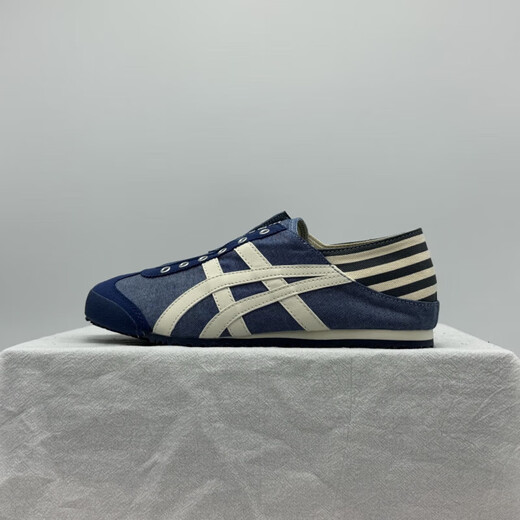 Ghost Summer Ti Classic Tumulus Tiger Casual Shoes Sports Sports Sports Sports Sports Sporte White Shoes One Foot Canvas обувь мужчины и женщины спорт и повседневная обувь Canvas-207 (белый и зеленый) 40