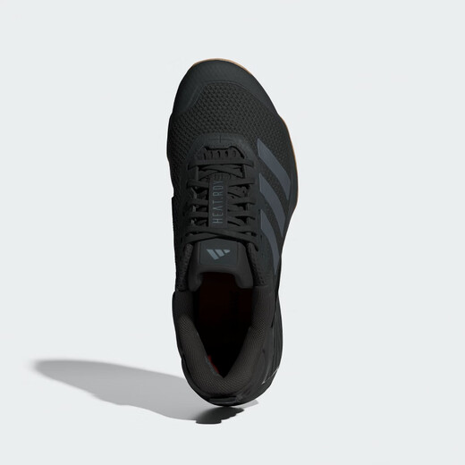 Adidas unisex training series DROPSET 3 TRAINER training shoes IH8292 black 40