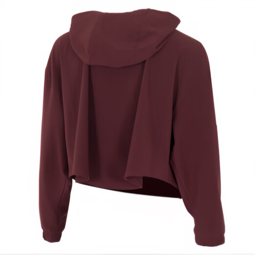Veste de la veste féminine de Nike Nike Automne Sports Ih8601-652 IH8601-652 XS